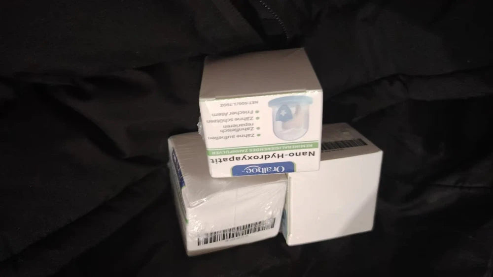 Review Card